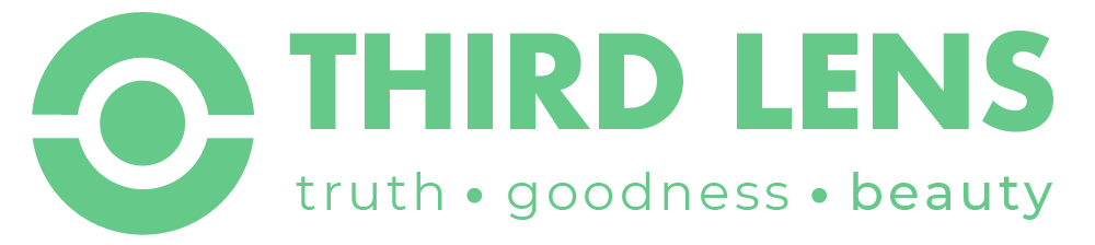 Third Lens